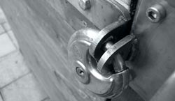 Raytown residential locksmith